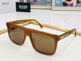 Picture of Boss Sunglasses _SKUfw49455851fw